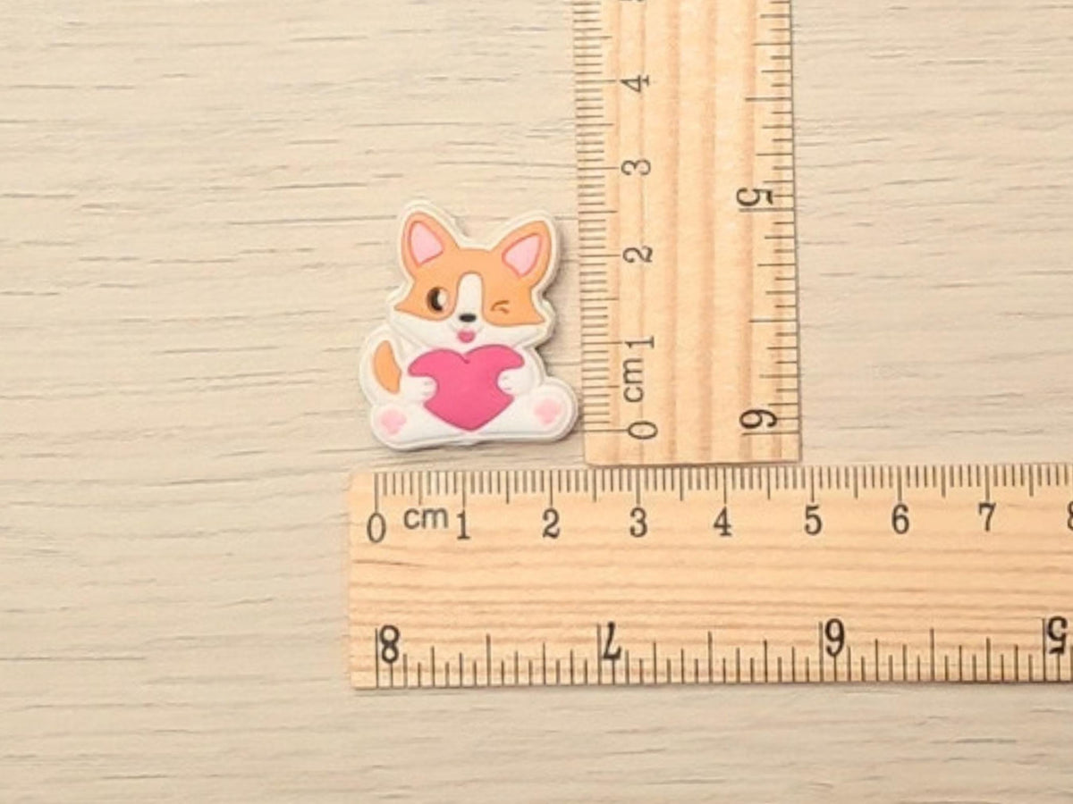Dog Stitch Stopper