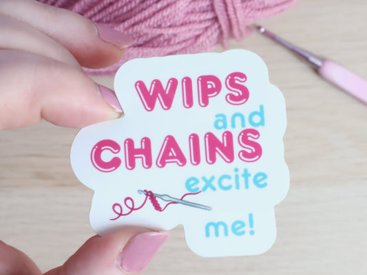 Adult Humour Funny Quote Die Cut Sticker