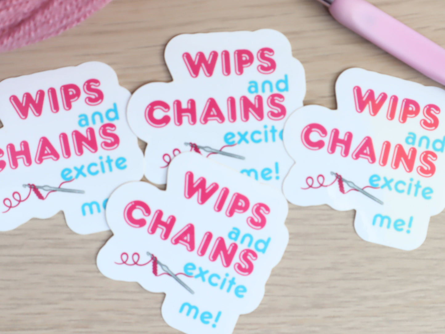 Adult Humour Funny Quote Die Cut Sticker