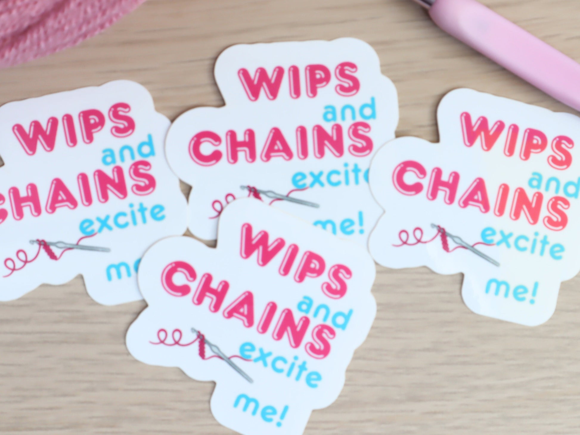 Adult Humour Funny Quote Die Cut Sticker