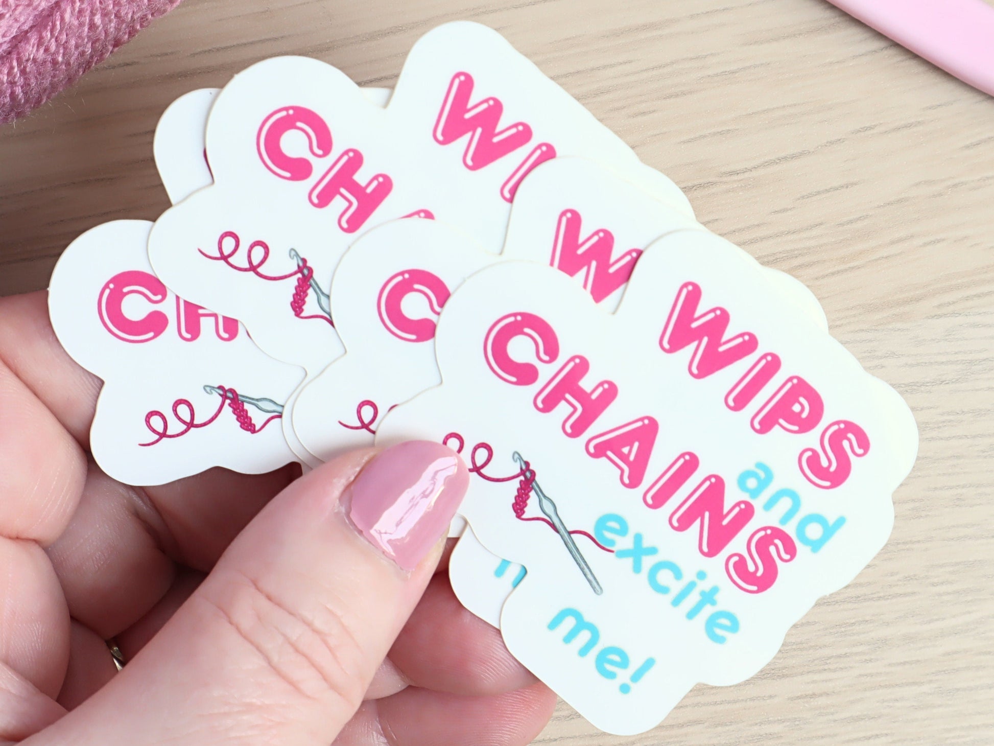 Adult Humour Funny Quote Die Cut Sticker