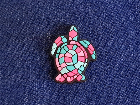 Turtle Stitch Stopper