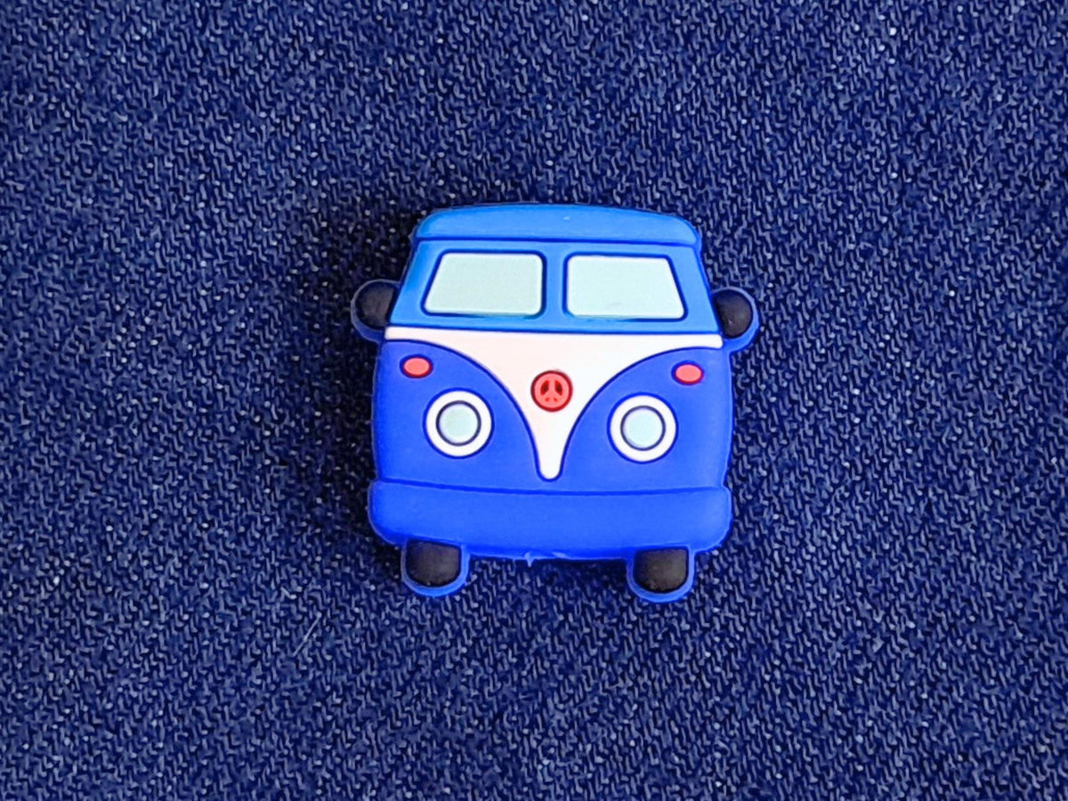 Campervan Stitch Stopper
