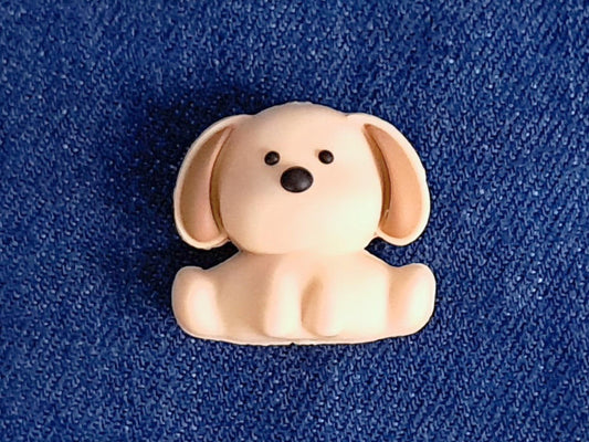 Cute Puppy Stitch Stopper