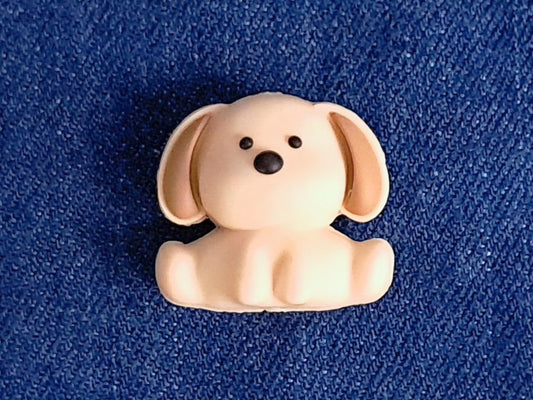 Cute Puppy Stitch Stopper