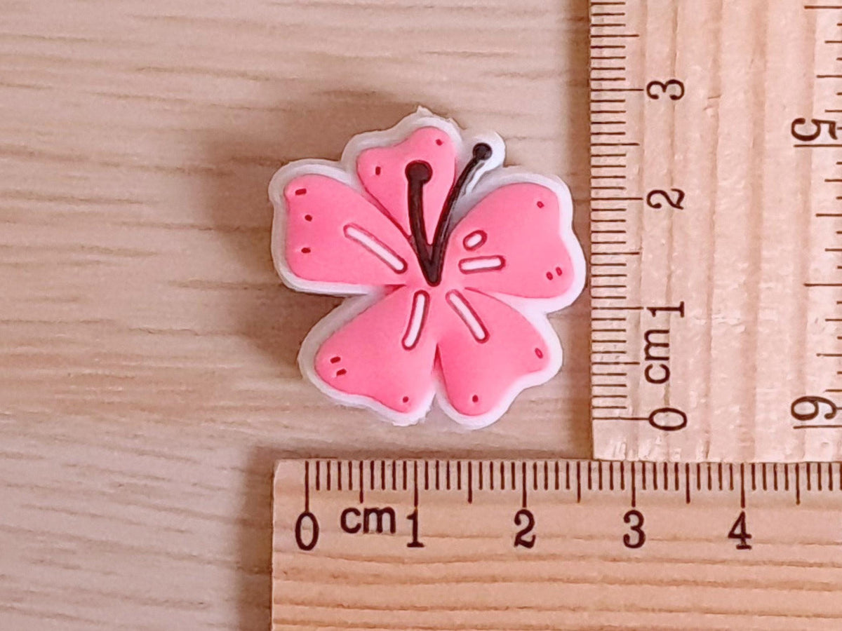 Cherry Blossom Stitch Stopper