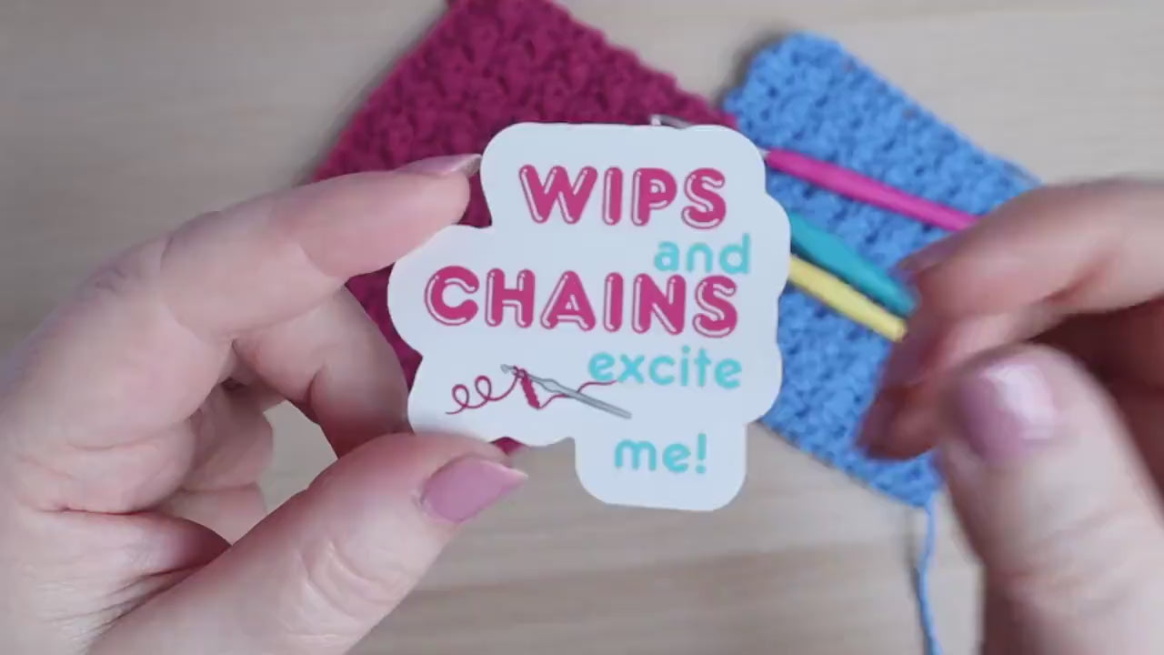 Adult Humour Funny Quote Die Cut Sticker